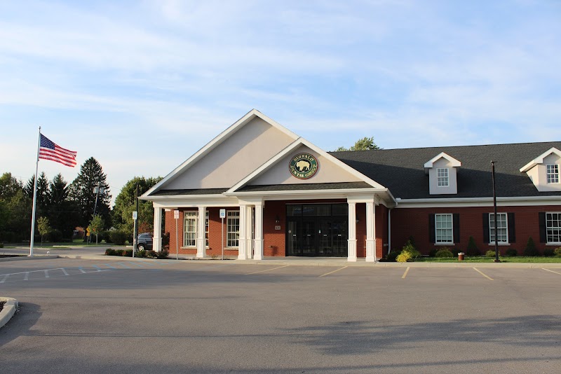 Practice 63ec3ee0 - Photo 2