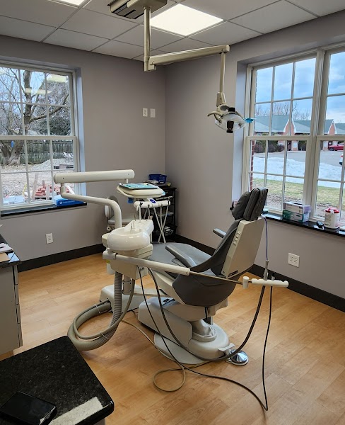 Practice 63ec3ee0 - Photo 3