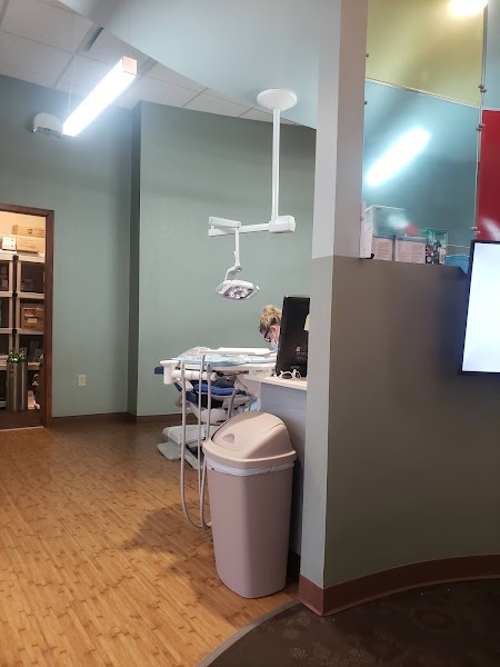 Practice 58e527a1 - Photo 2