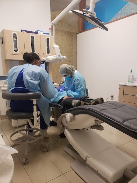 Practice 58e527a1 - Photo 3