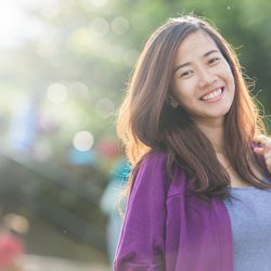 Practice 0104f45a - Photo 2