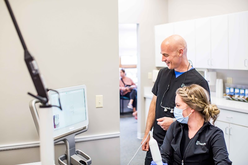 Practice 94a4a909 - Photo 2