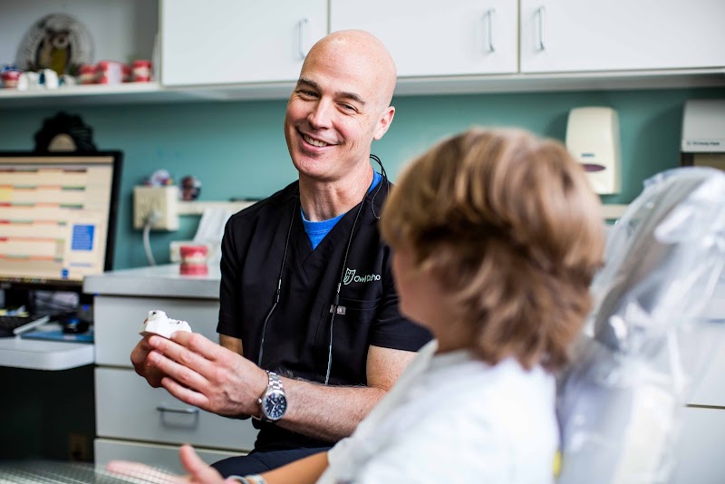 Practice 94a4a909 - Photo 3