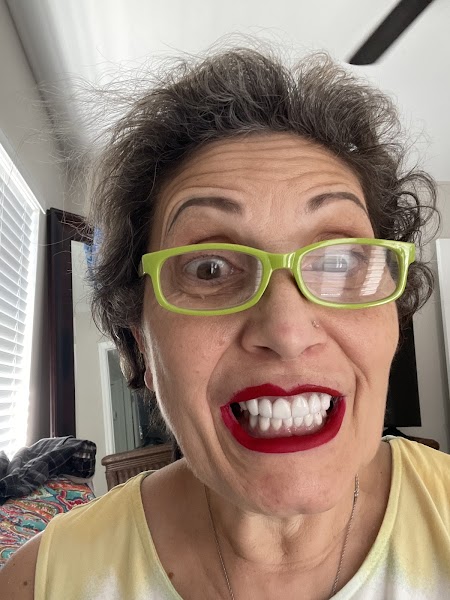 Havens Family Dentistry