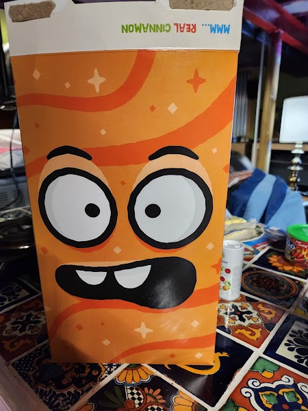 Practice 2841d7af - Photo 2