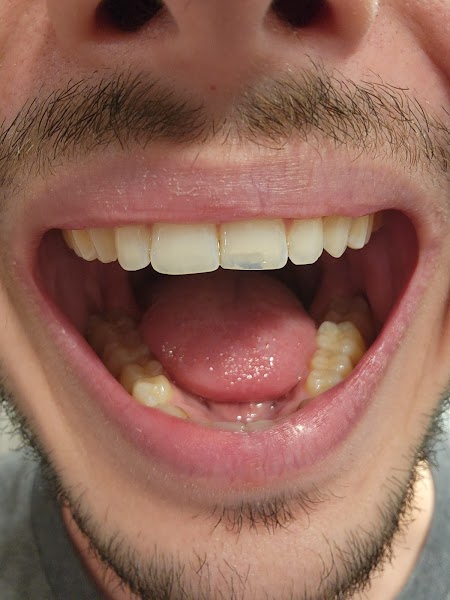 Practice 2841d7af - Photo 3