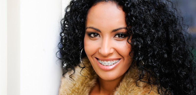 Practice 744a5a43 - Photo 2