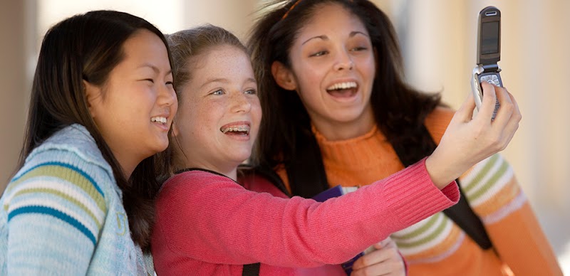 Practice 744a5a43 - Photo 3