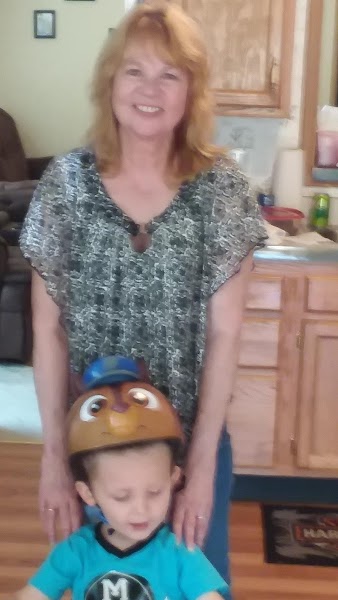 Practice d6baa90a - Photo 3