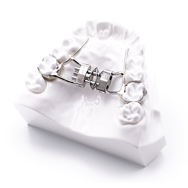 Practice a4002efb - Photo 2