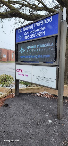 Practice 085c1747 - Photo 2