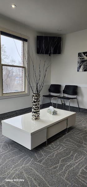 Practice 085c1747 - Photo 3