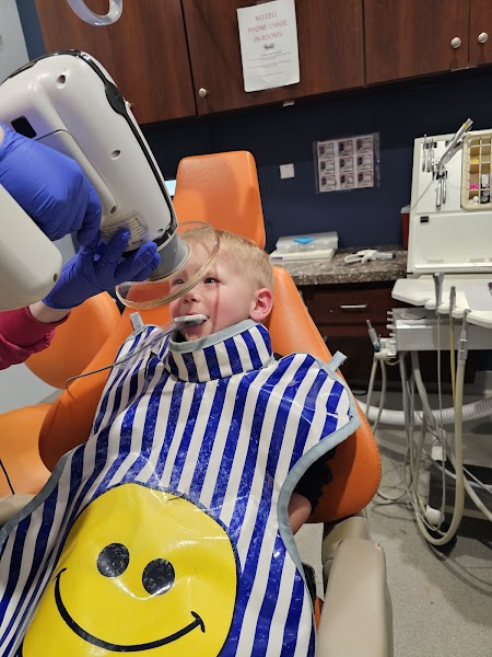 Practice 76a73c81 - Photo 2