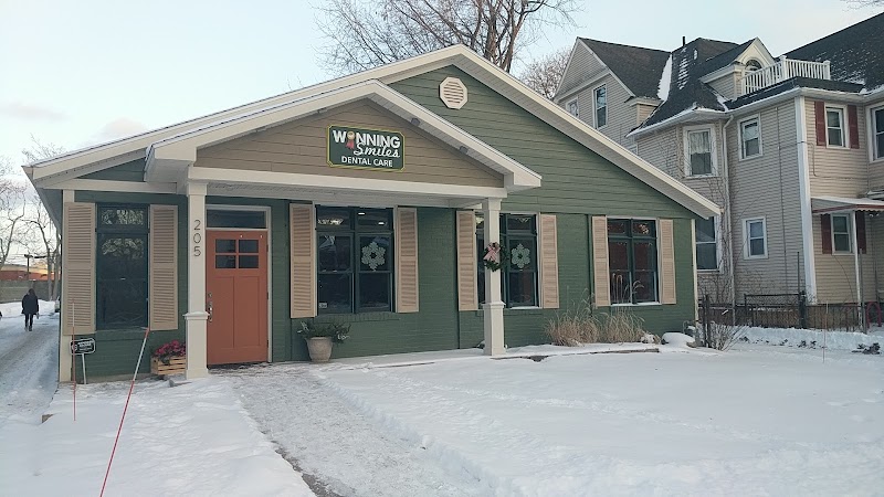 Practice 76a73c81 - Photo 3