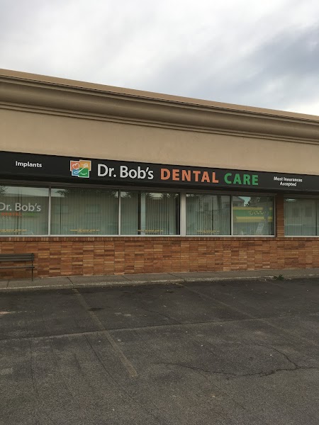 Practice 3f20125c - Photo 2