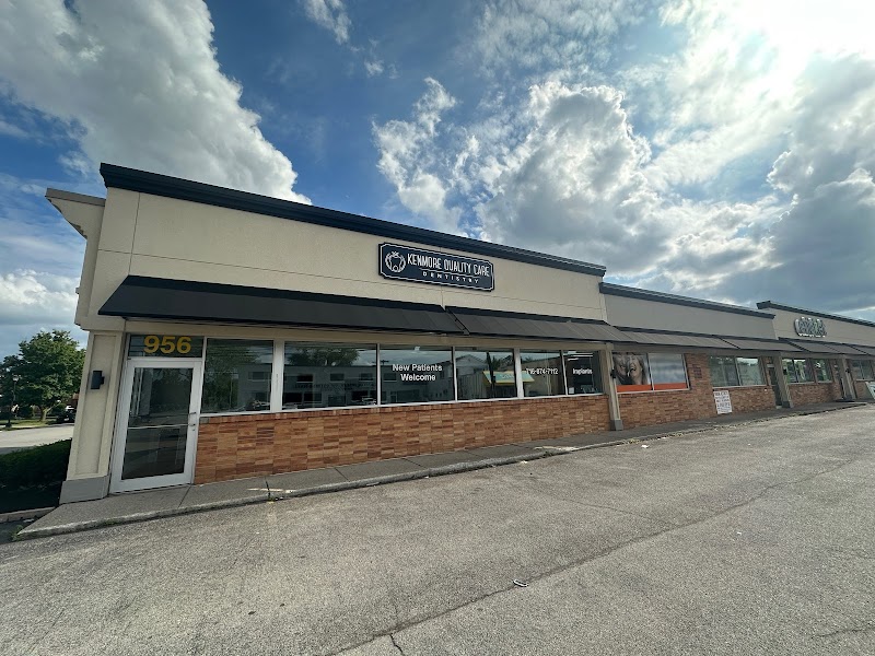 Practice 3f20125c - Photo 3