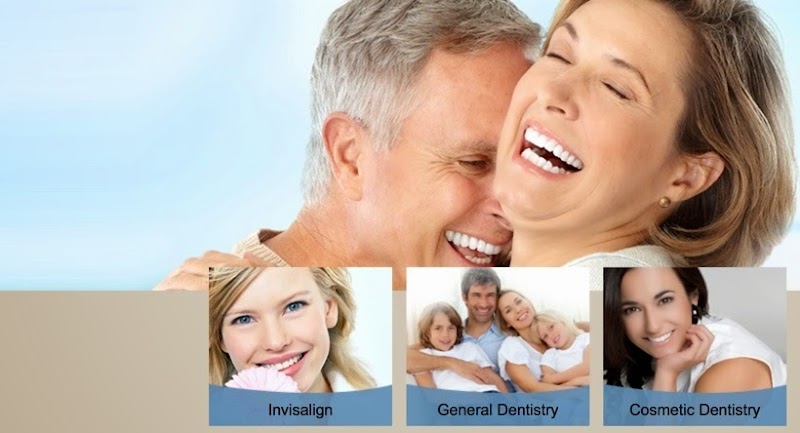 Meyer Dental Group
