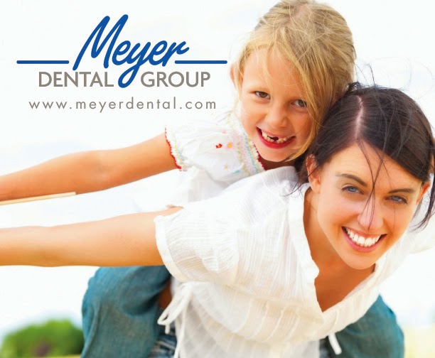 Practice 1856696b - Photo 2