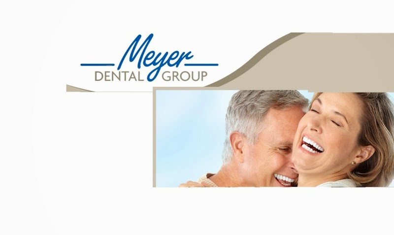 Practice 1856696b - Photo 3