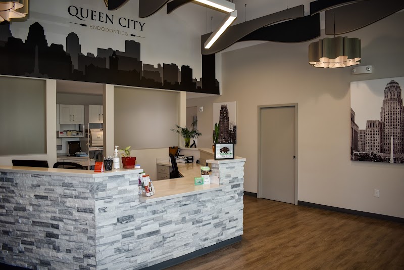 Practice b1a151db - Photo 2