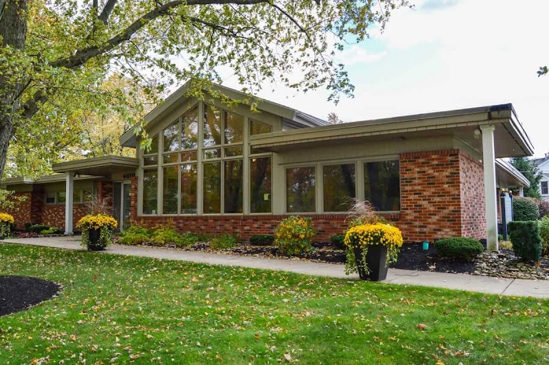 Practice b1a151db - Photo 3