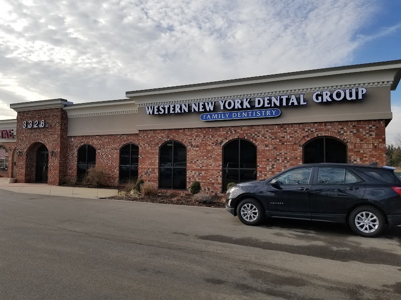 Practice adaa0e7b - Photo 3