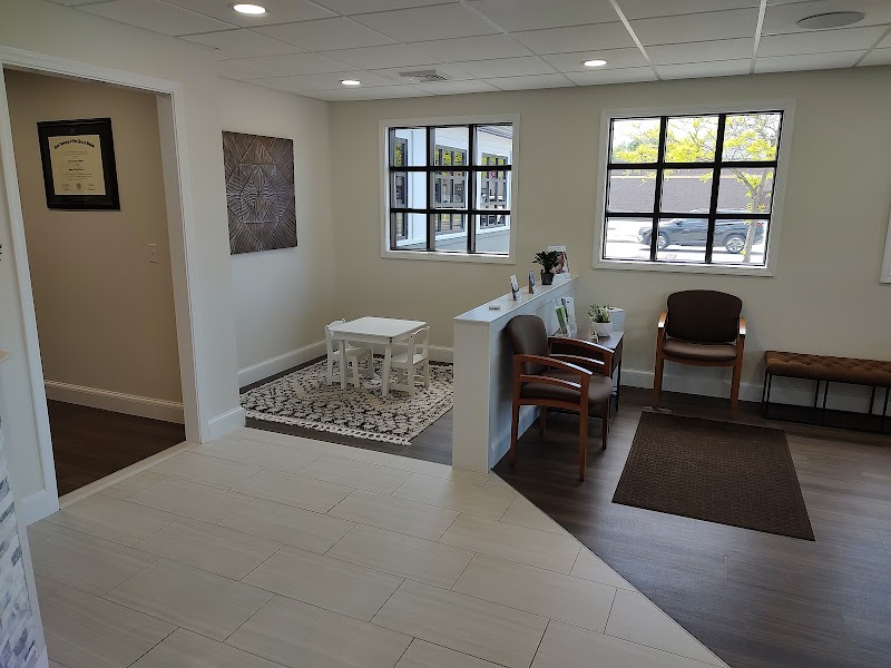 Practice 628ec5d4 - Photo 2