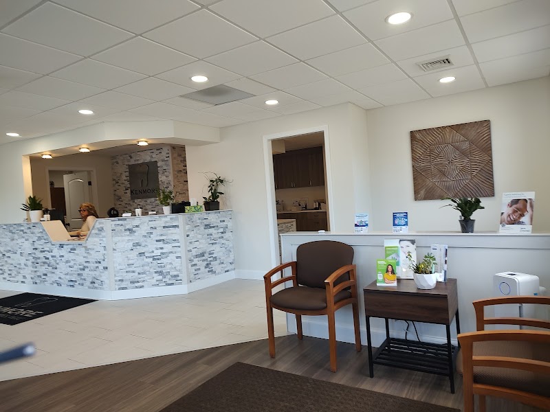 Practice 628ec5d4 - Photo 3