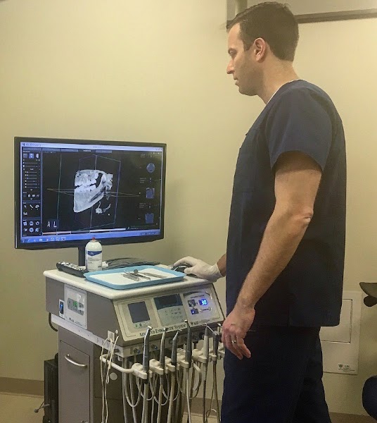 Practice ef2cf716 - Photo 2