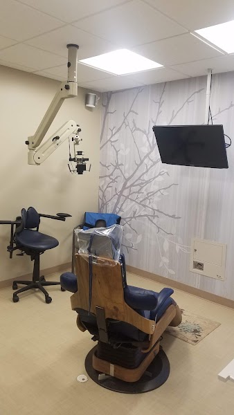 Practice ef2cf716 - Photo 3