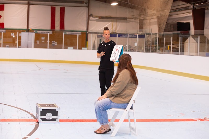 Practice 8a7e26e5 - Photo 3