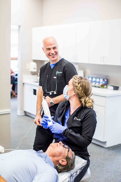 Practice 60a2cda3 - Photo 2