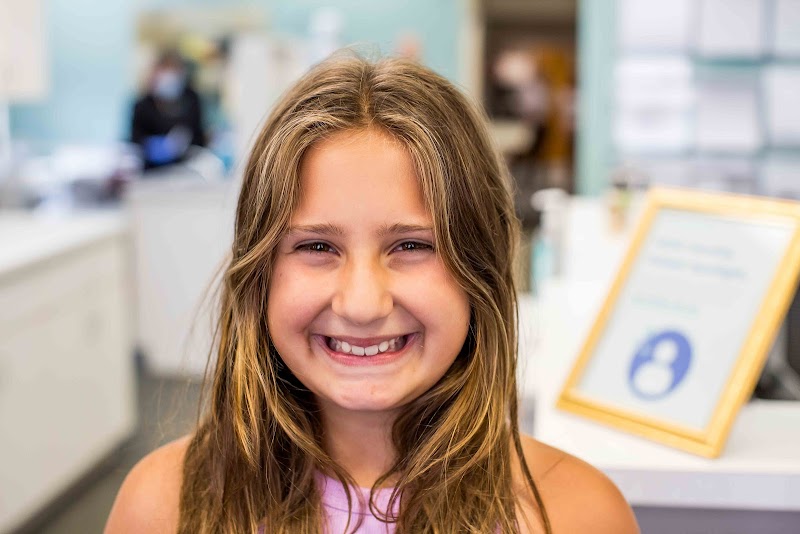 Practice 60a2cda3 - Photo 3