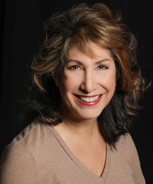 Practice 37653f7c - Photo 2