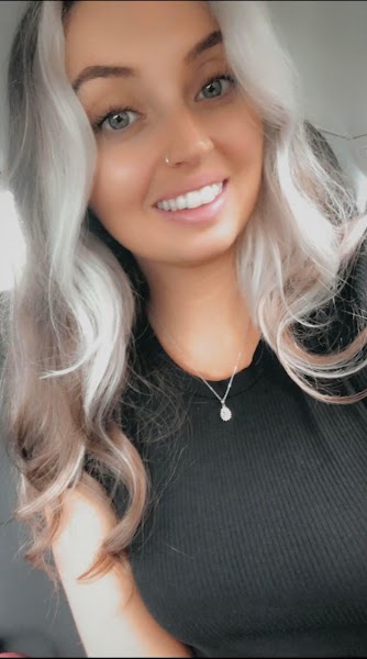 Practice 37653f7c - Photo 3