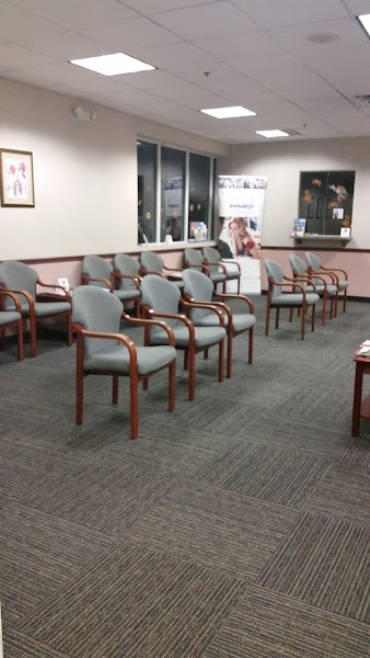 Practice 0fb9911b - Photo 3