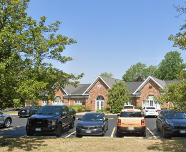 Practice a408cbc4 - Photo 3