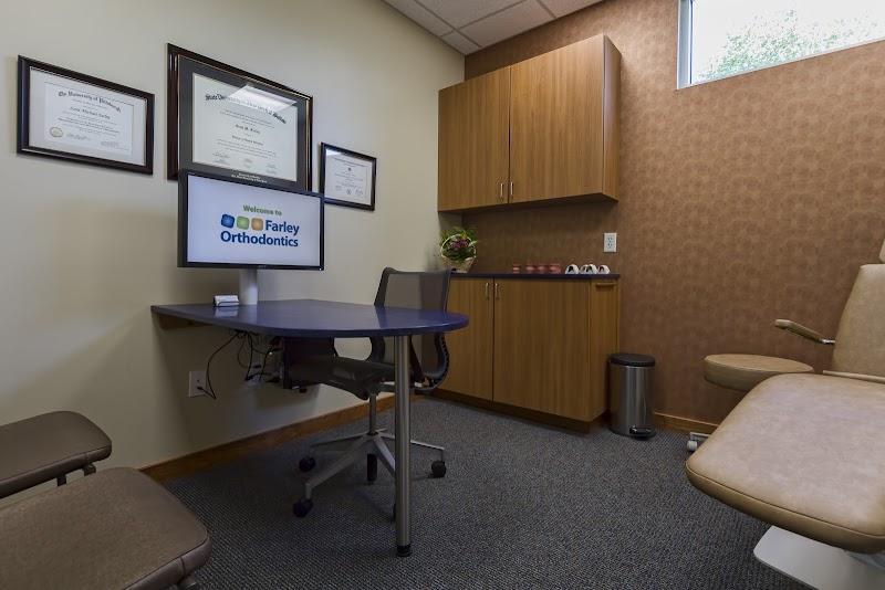 Practice f327c306 - Photo 2