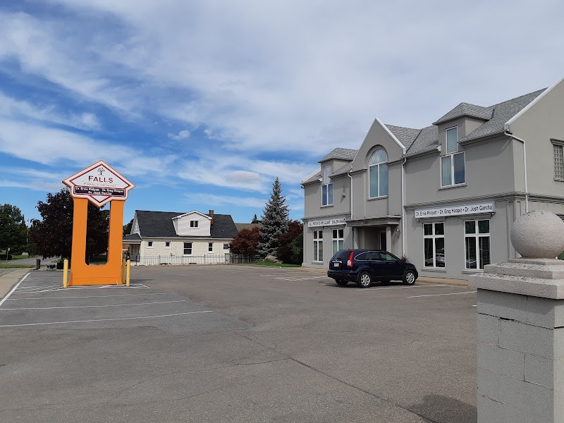 Practice db659723 - Photo 2