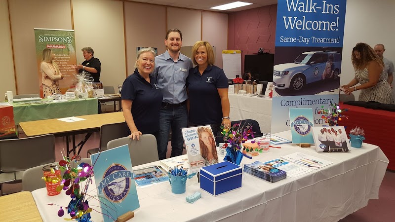 Practice db659723 - Photo 3