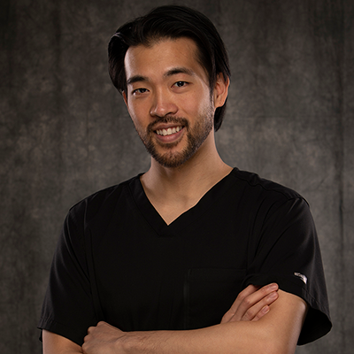 Practice c4134dfa - Photo 2