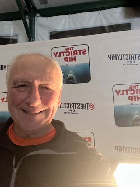 Practice c4134dfa - Photo 3