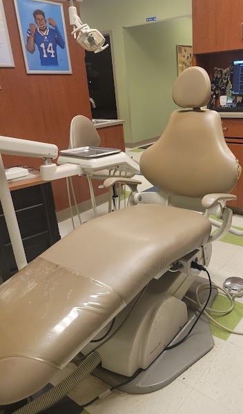 Practice 02348934 - Photo 3