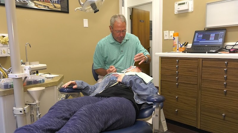 Suburban Orthodontics