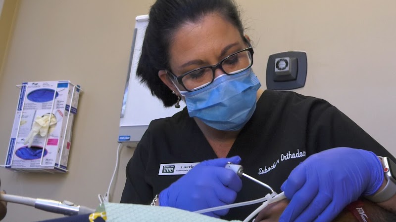 Practice f4078b25 - Photo 2