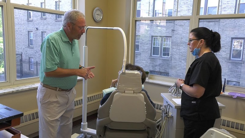 Practice f4078b25 - Photo 3