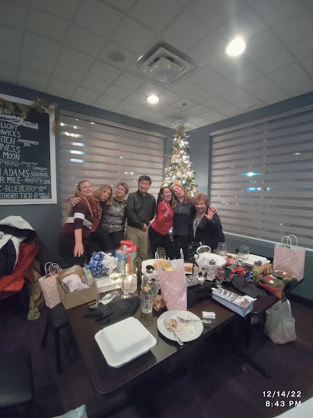 Practice 0f531223 - Photo 2