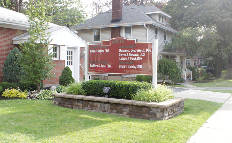 Practice 54694e37 - Photo 3