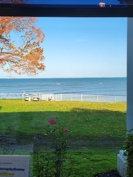 Practice d35f8fe4 - Photo 2