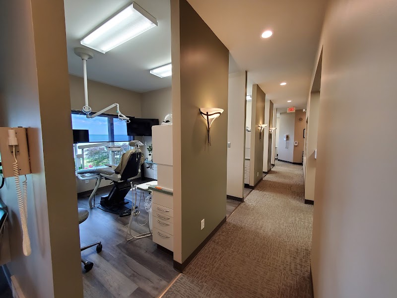 Practice d35f8fe4 - Photo 3